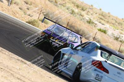 media/Aug-26-2023-Nasa (Sat) [[a5930b8304]]/Time Trials/Backshots/